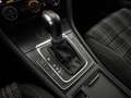 Volkswagen Golf GTD 2.0 TDI 184PK DSG Clima LED Cruise Parkeersensoren Zwart - thumbnail 14