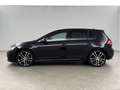 Volkswagen Golf GTD 2.0 TDI 184PK DSG Clima LED Cruise Parkeersensoren Zwart - thumbnail 7