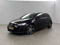 Volkswagen Golf GTD 2.0 TDI 184PK DSG Clima LED Cruise Parkeersensoren Zwart - thumbnail 6