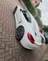 Porsche Cayman Cayman 2.7 275cv PDK SPORT CHRONO PLUS PERFETTA! Bianco - thumbnail 15