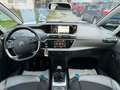 Citroen Grand C4 Picasso Grand C4 Spacetourer Shine*7 Sitzer*Leder*Kamera Schwarz - thumbnail 10