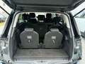 Citroen Grand C4 Picasso Grand C4 Spacetourer Shine*7 Sitzer*Leder*Kamera Schwarz - thumbnail 22