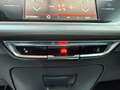 Citroen Grand C4 Picasso Grand C4 Spacetourer Shine*7 Sitzer*Leder*Kamera Schwarz - thumbnail 18