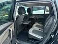 Citroen Grand C4 Picasso Grand C4 Spacetourer Shine*7 Sitzer*Leder*Kamera Schwarz - thumbnail 20