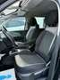 Citroen Grand C4 Picasso Grand C4 Spacetourer Shine*7 Sitzer*Leder*Kamera Schwarz - thumbnail 8