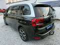 Citroen Grand C4 Picasso Grand C4 Spacetourer Shine*7 Sitzer*Leder*Kamera Schwarz - thumbnail 4