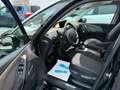Citroen Grand C4 Picasso Grand C4 Spacetourer Shine*7 Sitzer*Leder*Kamera Schwarz - thumbnail 7