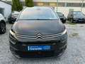 Citroen Grand C4 Picasso Grand C4 Spacetourer Shine*7 Sitzer*Leder*Kamera Schwarz - thumbnail 5