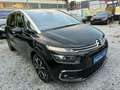 Citroen Grand C4 Picasso Grand C4 Spacetourer Shine*7 Sitzer*Leder*Kamera Schwarz - thumbnail 3