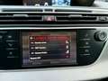 Citroen Grand C4 Picasso Grand C4 Spacetourer Shine*7 Sitzer*Leder*Kamera Schwarz - thumbnail 15