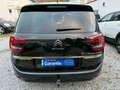 Citroen Grand C4 Picasso Grand C4 Spacetourer Shine*7 Sitzer*Leder*Kamera Schwarz - thumbnail 6