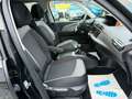 Citroen Grand C4 Picasso Grand C4 Spacetourer Shine*7 Sitzer*Leder*Kamera Schwarz - thumbnail 12