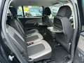 Citroen Grand C4 Picasso Grand C4 Spacetourer Shine*7 Sitzer*Leder*Kamera Schwarz - thumbnail 21