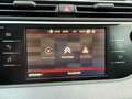 Citroen Grand C4 Picasso Grand C4 Spacetourer Shine*7 Sitzer*Leder*Kamera Schwarz - thumbnail 14