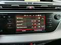 Citroen Grand C4 Picasso Grand C4 Spacetourer Shine*7 Sitzer*Leder*Kamera Schwarz - thumbnail 13
