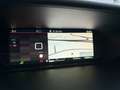 Citroen Grand C4 Picasso Grand C4 Spacetourer Shine*7 Sitzer*Leder*Kamera Schwarz - thumbnail 17