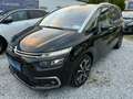 Citroen Grand C4 Picasso Grand C4 Spacetourer Shine*7 Sitzer*Leder*Kamera Schwarz - thumbnail 1