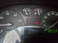 Volkswagen Polo Polo 1.4 Bleu - thumbnail 13