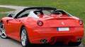 Ferrari 599 SA Aperta Red - thumbnail 12