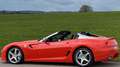 Ferrari 599 SA Aperta Red - thumbnail 8