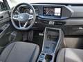 Volkswagen Caddy 2.0 TDI 122 CV DSG Life Grigio - thumbnail 1