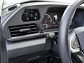 Volkswagen Caddy 2.0 TDI 122 CV DSG Life Grigio - thumbnail 3