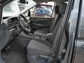 Volkswagen Caddy 2.0 TDI 122 CV DSG Life Grigio - thumbnail 5
