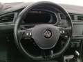 Volkswagen Tiguan 2.0 tdi executive 150cv dsg - thumbnail 13