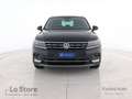 Volkswagen Tiguan 2.0 tdi executive 150cv dsg - thumbnail 2