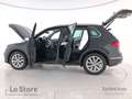 Volkswagen Tiguan 2.0 tdi executive 150cv dsg - thumbnail 20