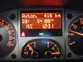 Lancia MUSA 1.4i Platino  AIRCO/PANODAK Bruin - thumbnail 4