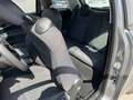 Fiat 500e 500 Elektro 500 42 kWh, 8 Fach bereift Akku Test Grau - thumbnail 17