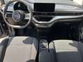 Fiat 500e 500 Elektro 500 42 kWh, 8 Fach bereift Akku Test Grau - thumbnail 9