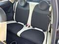 Fiat 500 500 1.2 Dolcevita 69cv my20 Nero - thumbnail 11