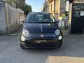 Fiat 500 500 1.2 Dolcevita 69cv my20 Nero - thumbnail 1