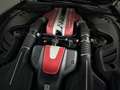 Ferrari FF 6.3 V12 659CV 4rm TAILOR MADE LISTINO 365K vvip Сірий - thumbnail 15