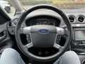 Ford S-Max 1.6 EcoBoost Platinum 7p. Panoramadak trekhaak Grijs - thumbnail 13