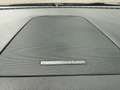 Ford S-Max 1.6 EcoBoost Platinum 7p. Panoramadak trekhaak Grijs - thumbnail 15