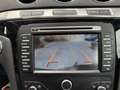Ford S-Max 1.6 EcoBoost Platinum 7p. Panoramadak trekhaak Grijs - thumbnail 18