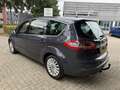 Ford S-Max 1.6 EcoBoost Platinum 7p. Panoramadak trekhaak Grijs - thumbnail 3