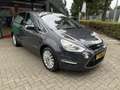 Ford S-Max 1.6 EcoBoost Platinum 7p. Panoramadak trekhaak Grijs - thumbnail 6