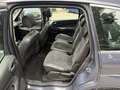 Ford S-Max 1.6 EcoBoost Platinum 7p. Panoramadak trekhaak Grijs - thumbnail 10