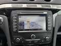 Ford S-Max 1.6 EcoBoost Platinum 7p. Panoramadak trekhaak Grijs - thumbnail 16