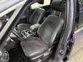 Ford S-Max 1.6 EcoBoost Platinum 7p. Panoramadak trekhaak Grijs - thumbnail 9