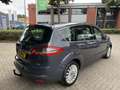 Ford S-Max 1.6 EcoBoost Platinum 7p. Panoramadak trekhaak Grijs - thumbnail 5