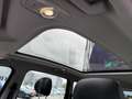 Ford S-Max 1.6 EcoBoost Platinum 7p. Panoramadak trekhaak Grijs - thumbnail 14