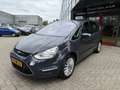 Ford S-Max 1.6 EcoBoost Platinum 7p. Panoramadak trekhaak Grijs - thumbnail 2