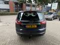 Ford S-Max 1.6 EcoBoost Platinum 7p. Panoramadak trekhaak Grijs - thumbnail 4