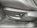 Ford S-Max 1.6 EcoBoost Platinum 7p. Panoramadak trekhaak Grijs - thumbnail 12