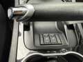 Ford S-Max 1.6 EcoBoost Platinum 7p. Panoramadak trekhaak Grijs - thumbnail 17